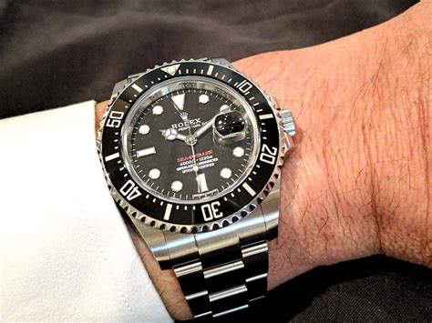 rolex si ferma al polso|rolex ordinazione.